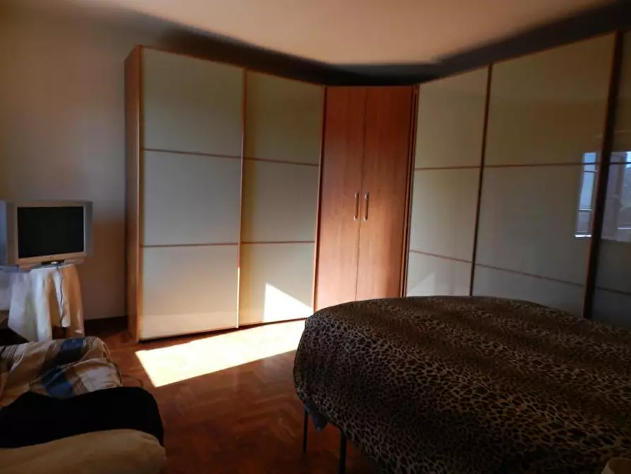 Immagine 17 di Rustico / casale in vendita  a Pietrasanta