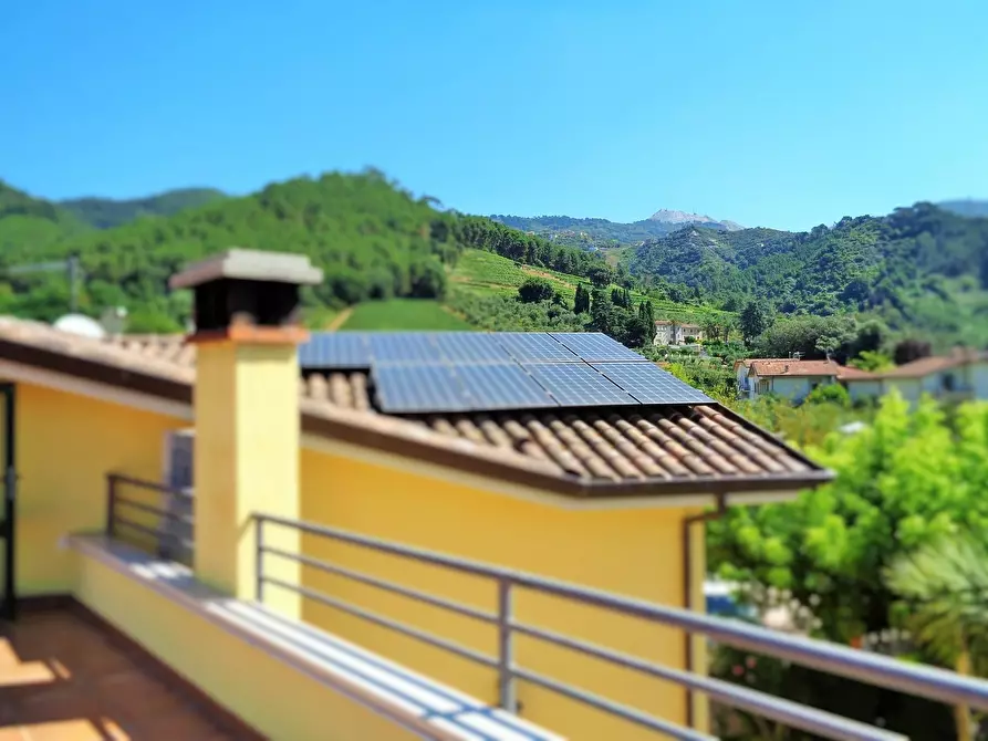 Immagine 44 di Villa in vendita  a Montignoso