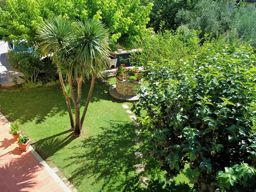 Immagine 45 di Villa in vendita  a Montignoso