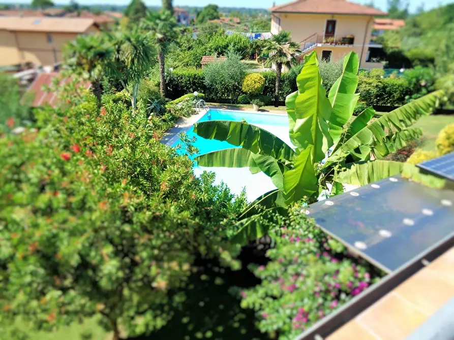 Immagine 47 di Villa in vendita  a Montignoso