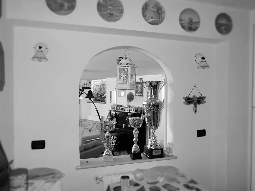 Immagine 57 di Villa in vendita  a Montignoso