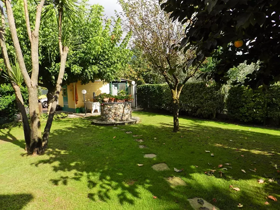 Immagine 64 di Villa in vendita  a Montignoso