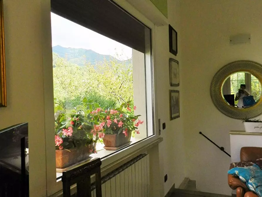 Immagine 66 di Villa in vendita  a Montignoso