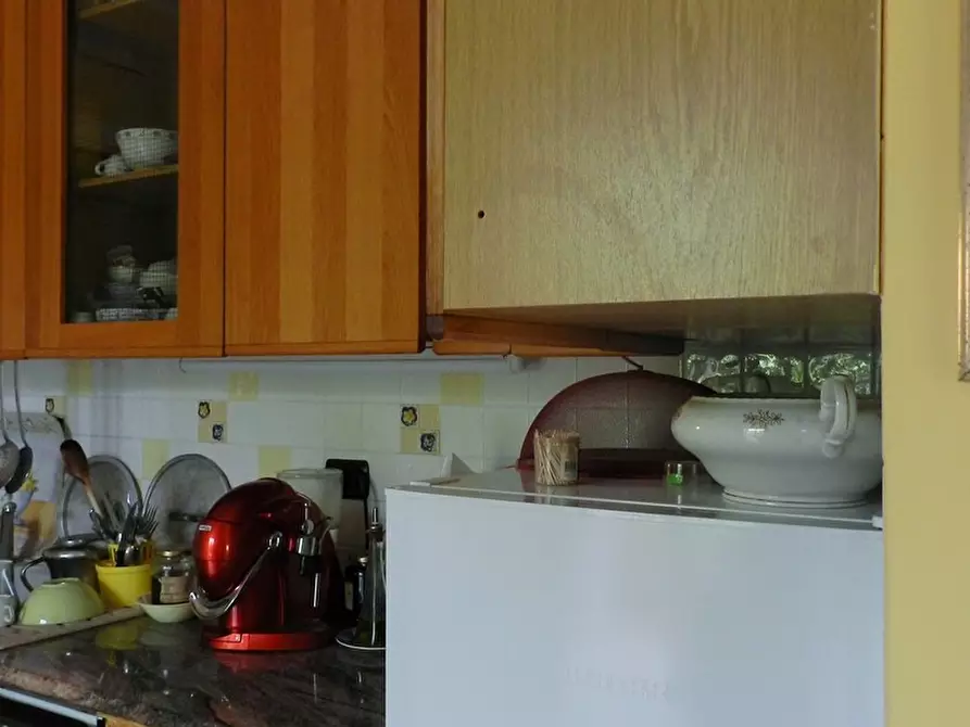 Immagine 68 di Villa in vendita  a Montignoso