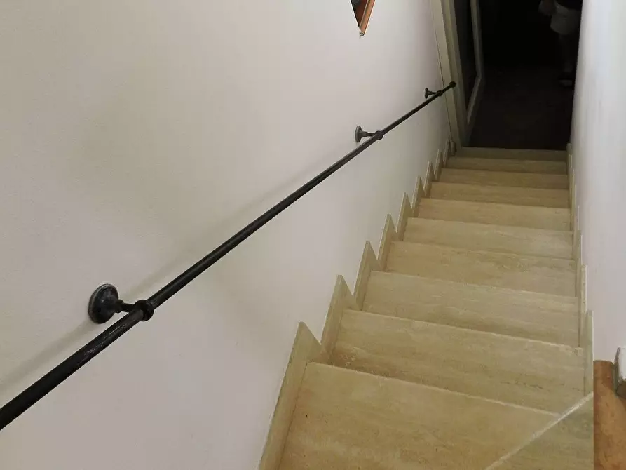 Immagine 77 di Villa in vendita  a Montignoso