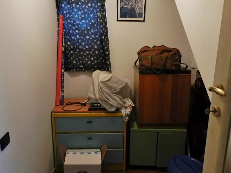 Immagine 78 di Villa in vendita  a Montignoso