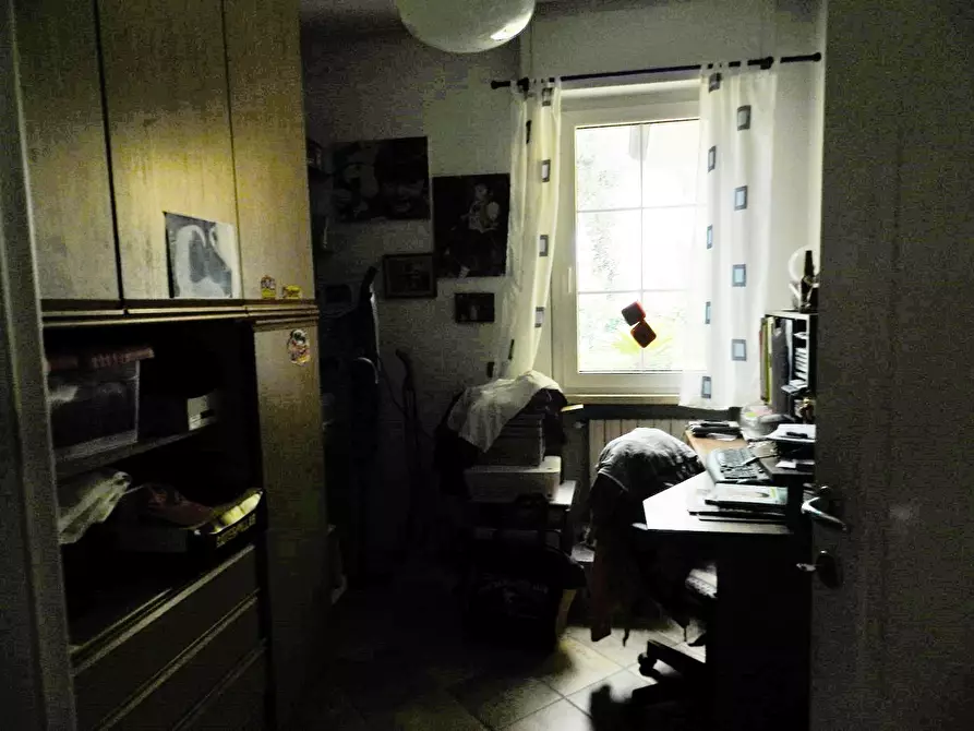 Immagine 100 di Villa in vendita  a Montignoso