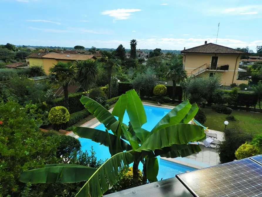 Immagine 104 di Villa in vendita  a Montignoso