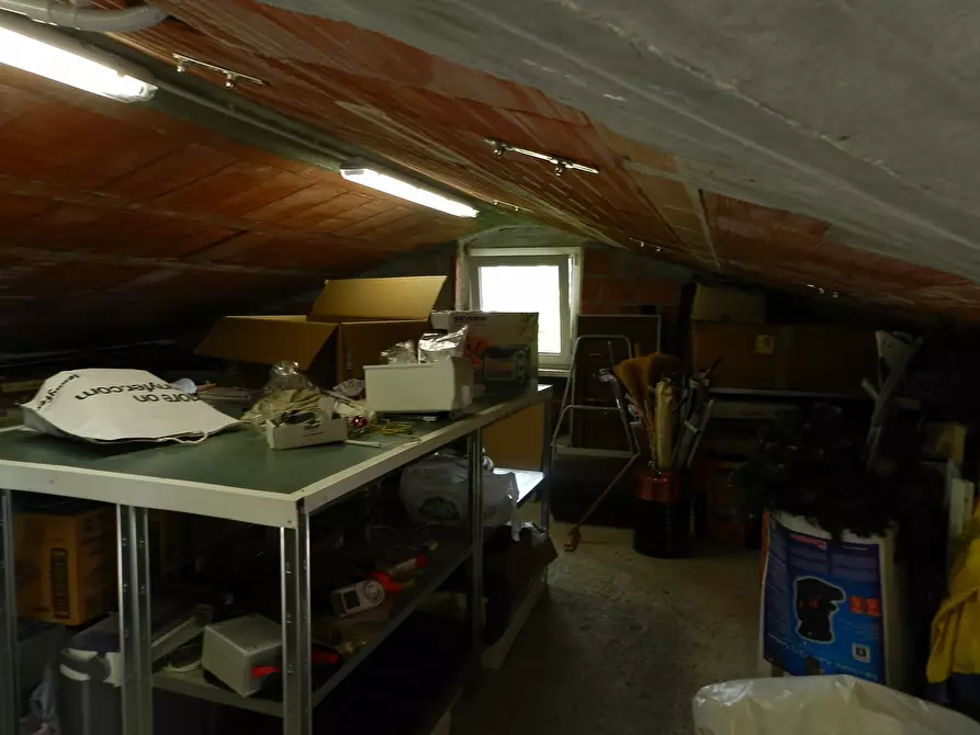 Immagine 107 di Villa in vendita  a Montignoso