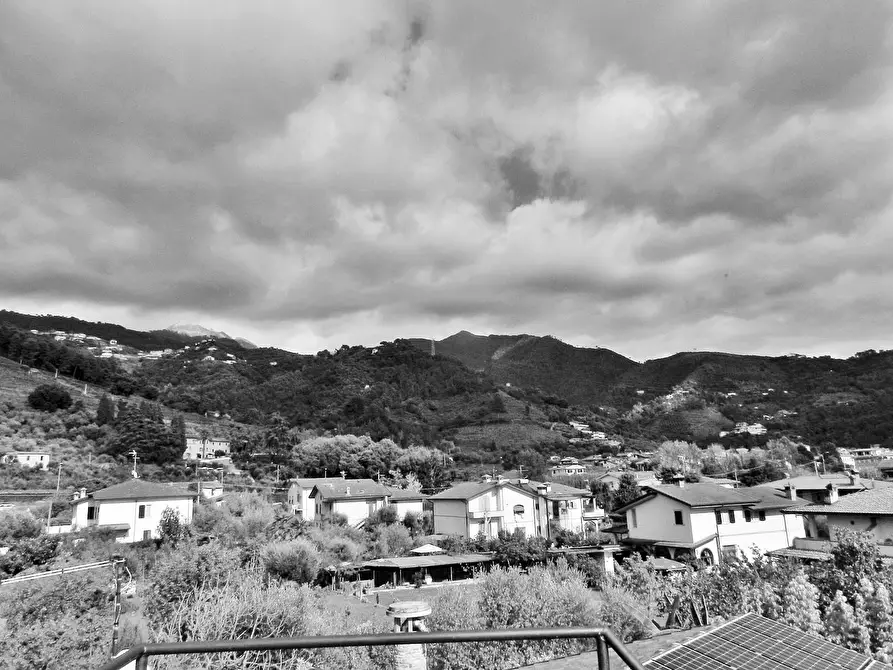 Immagine 111 di Villa in vendita  a Montignoso