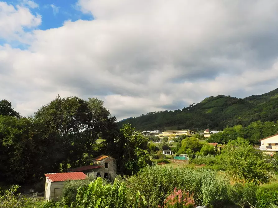 Immagine 113 di Villa in vendita  a Montignoso