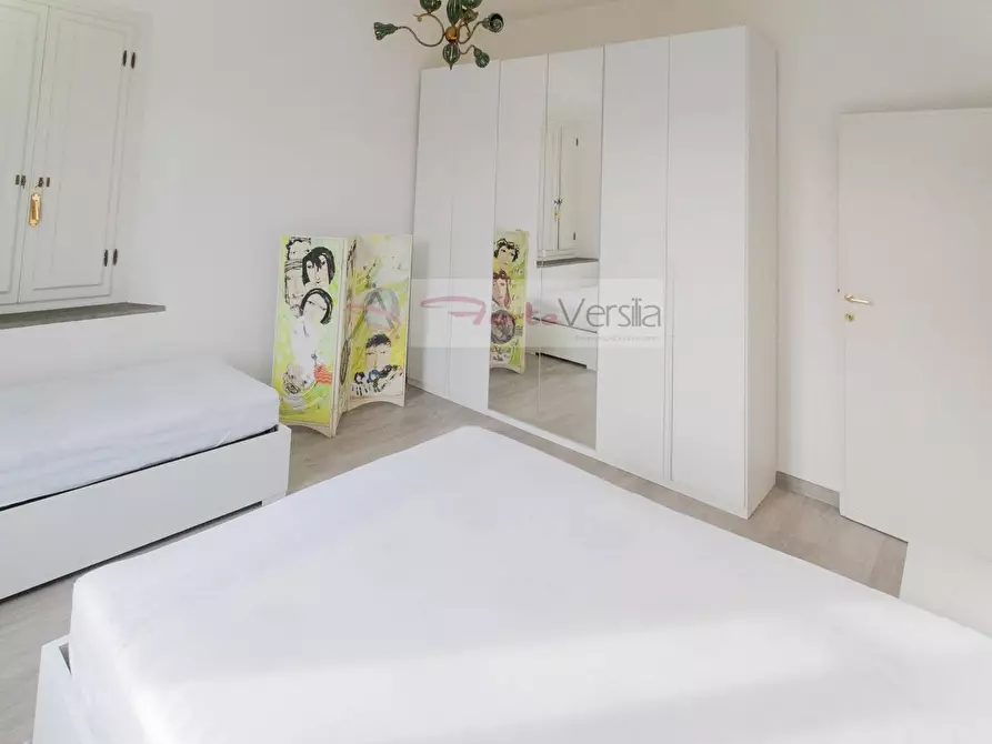 Immagine 16 di Villa in affitto  a Forte Dei Marmi