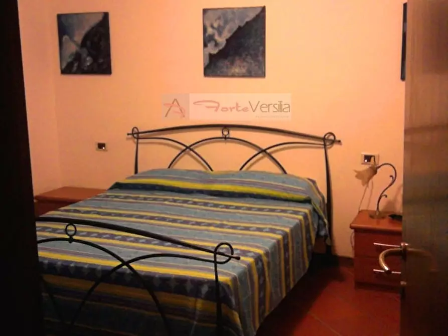 Immagine 16 di Villa in vendita  a Forte Dei Marmi