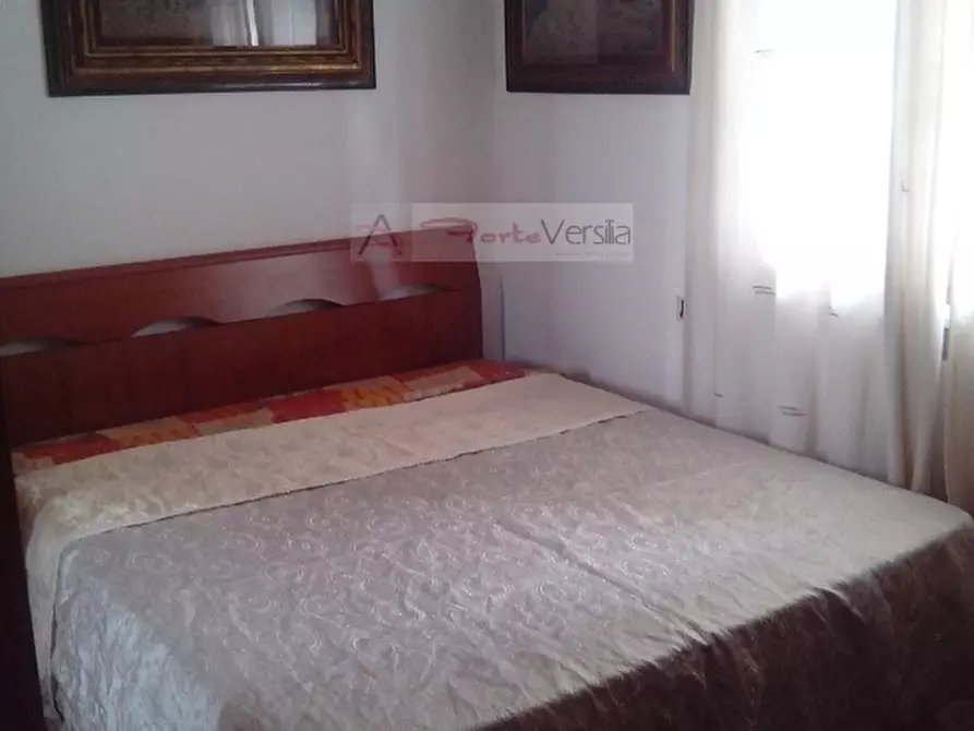 Immagine 18 di Villa in vendita  a Forte Dei Marmi