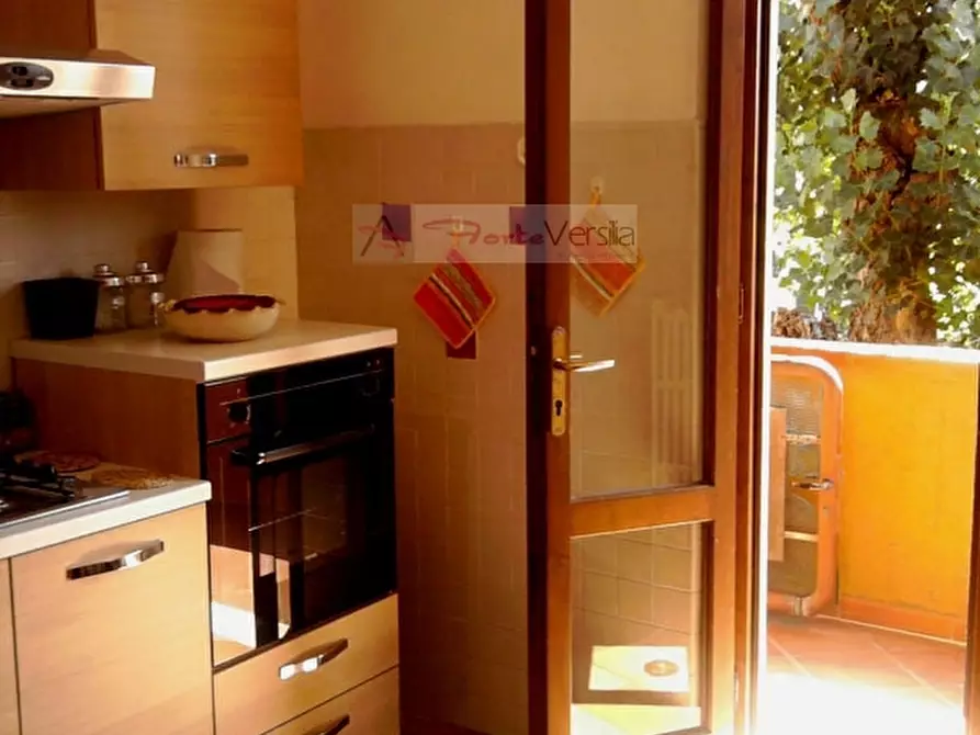 Immagine 6 di Villa in vendita  a Forte Dei Marmi