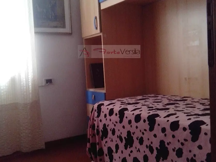 Immagine 21 di Villa in vendita  a Forte Dei Marmi