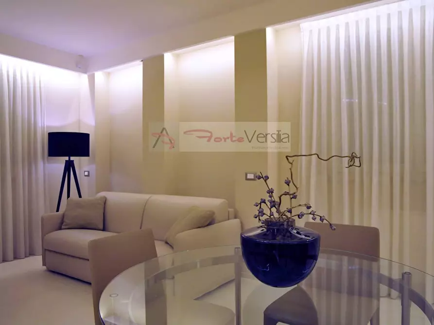 Immagine 32 di Villa in affitto  a Forte Dei Marmi