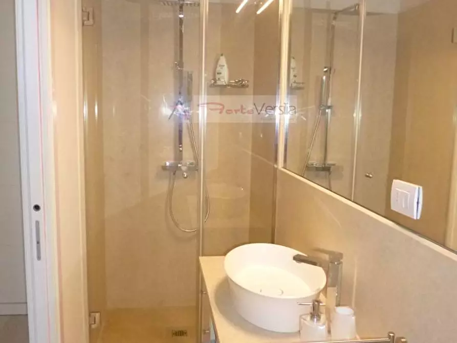 Immagine 23 di Villa in affitto  a Forte Dei Marmi