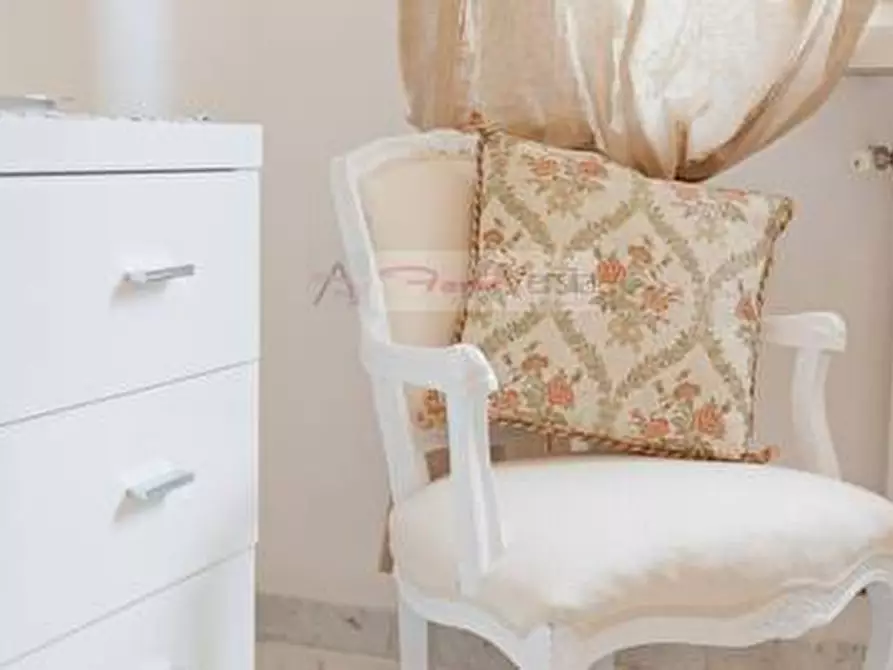 Immagine 10 di Villa in vendita  a Forte Dei Marmi