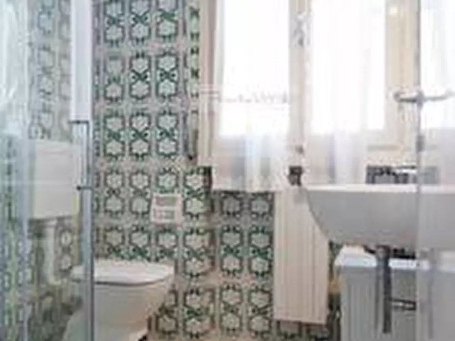 Immagine 17 di Villa in vendita  a Forte Dei Marmi