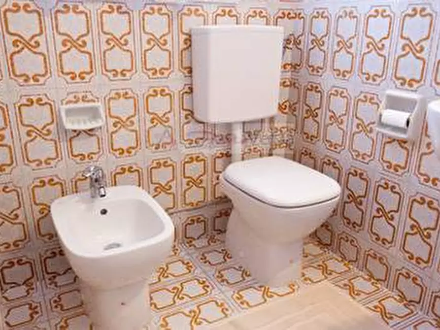 Immagine 18 di Villa in vendita  a Forte Dei Marmi