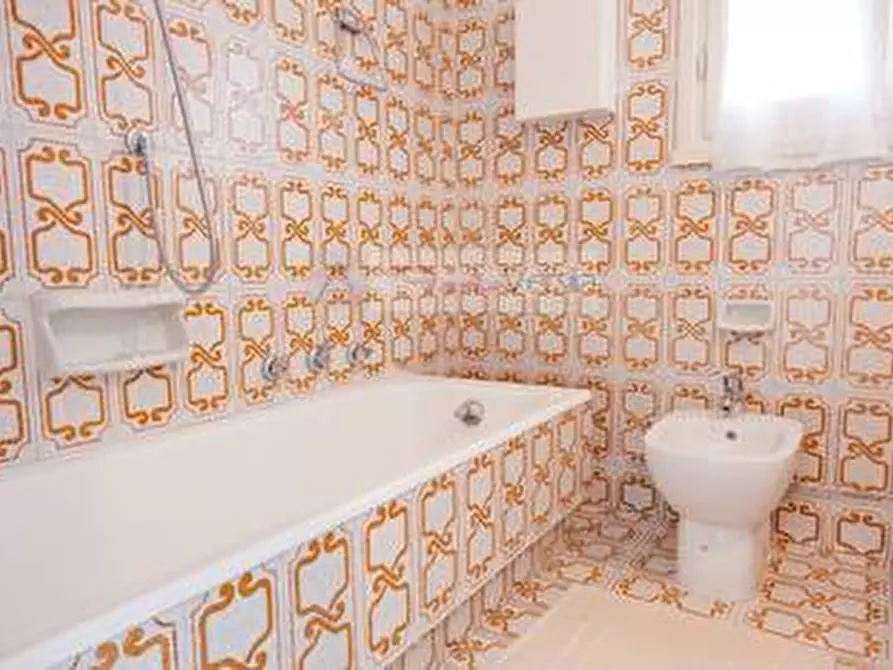 Immagine 19 di Villa in vendita  a Forte Dei Marmi