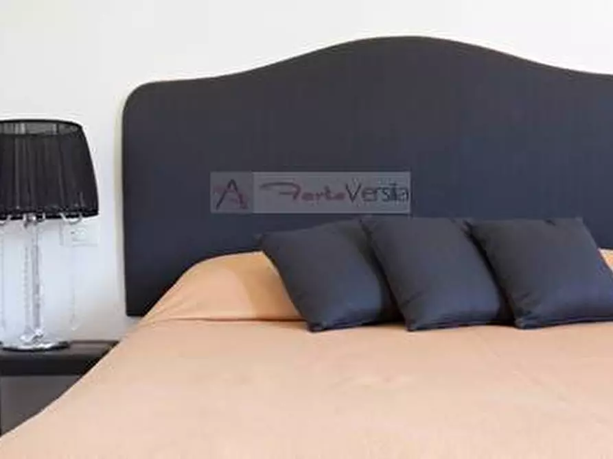 Immagine 13 di Villa in vendita  a Forte Dei Marmi