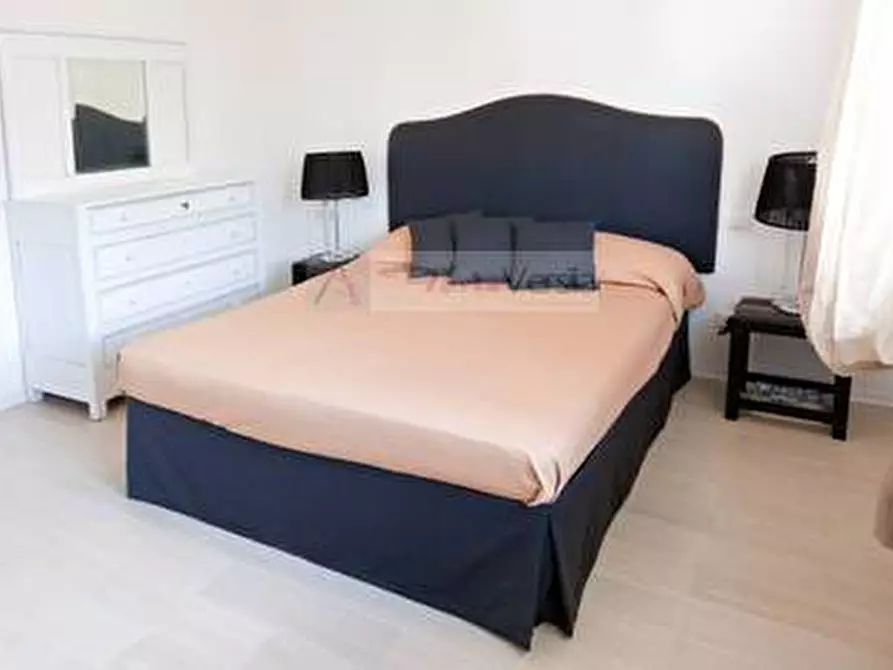 Immagine 14 di Villa in vendita  a Forte Dei Marmi