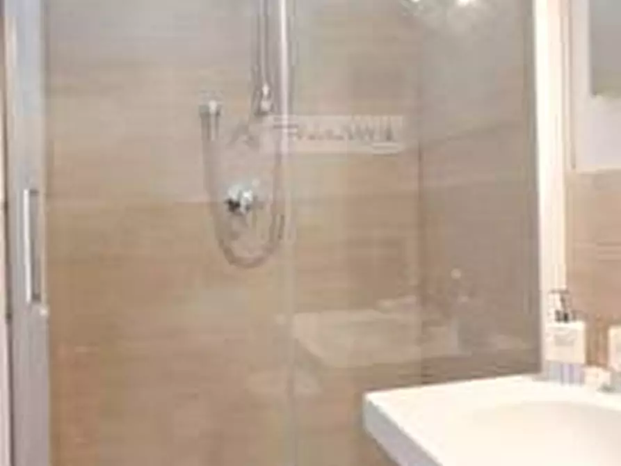 Immagine 22 di Villa in vendita  a Forte Dei Marmi