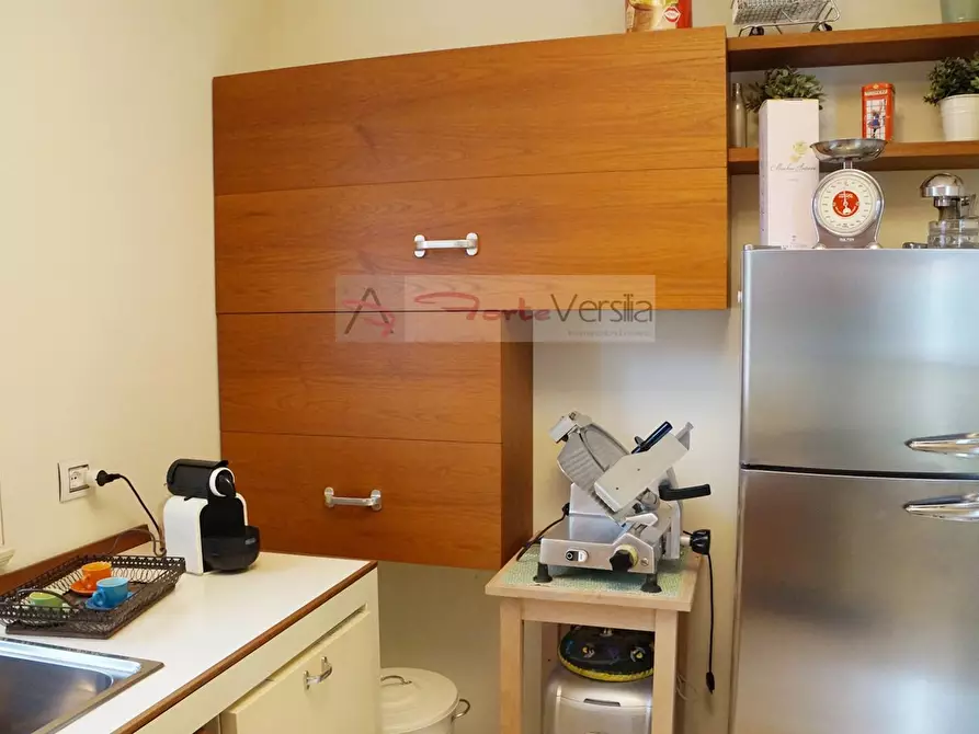 Immagine 24 di Villa in vendita  a Forte Dei Marmi