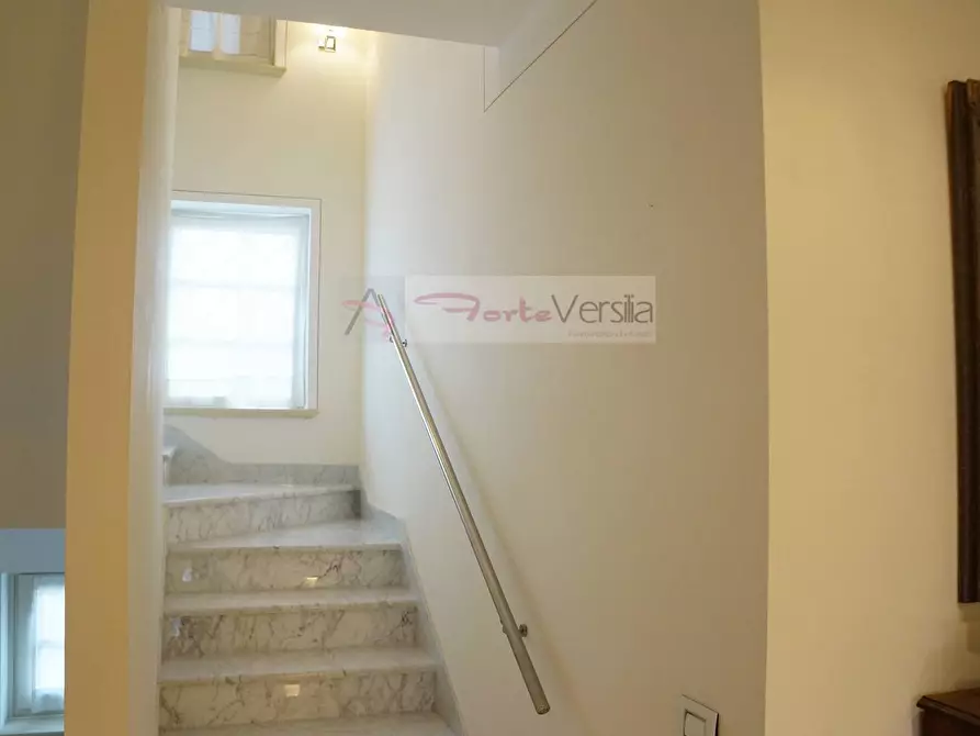 Immagine 31 di Villa in vendita  a Forte Dei Marmi