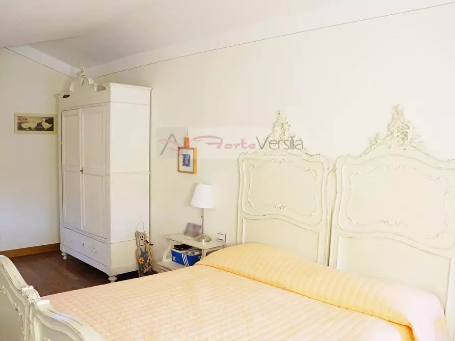 Immagine 33 di Villa in vendita  a Forte Dei Marmi