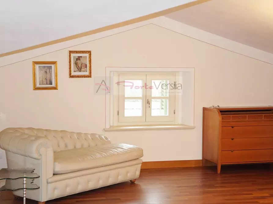 Immagine 35 di Villa in vendita  a Forte Dei Marmi