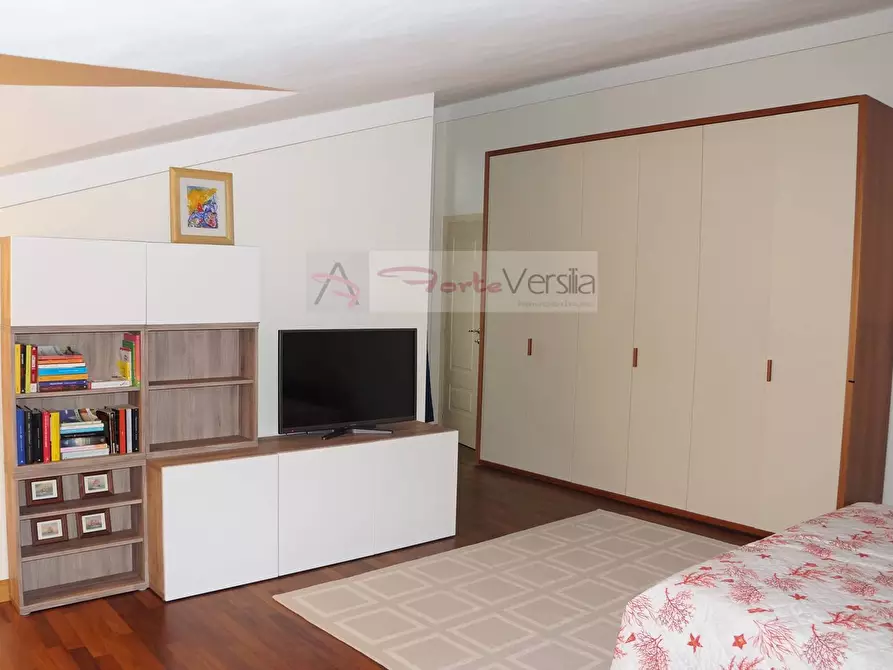 Immagine 38 di Villa in vendita  a Forte Dei Marmi