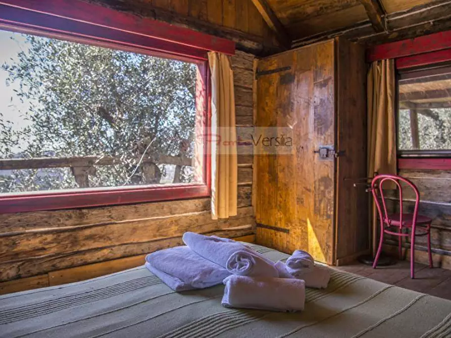 Immagine 25 di Rustico / casale in vendita  a Camaiore