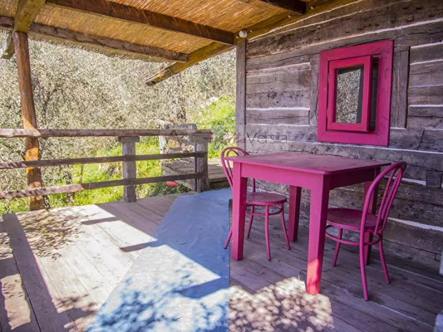 Immagine 29 di Rustico / casale in vendita  a Camaiore