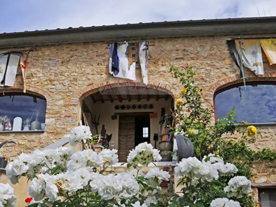 Immagine 32 di Rustico / casale in vendita  a Camaiore