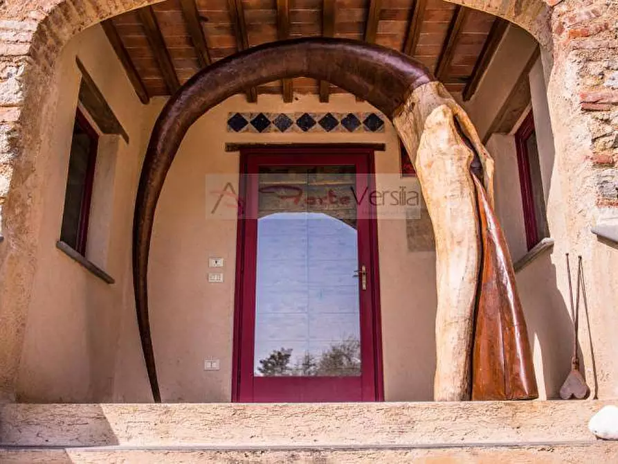Immagine 48 di Rustico / casale in vendita  a Camaiore
