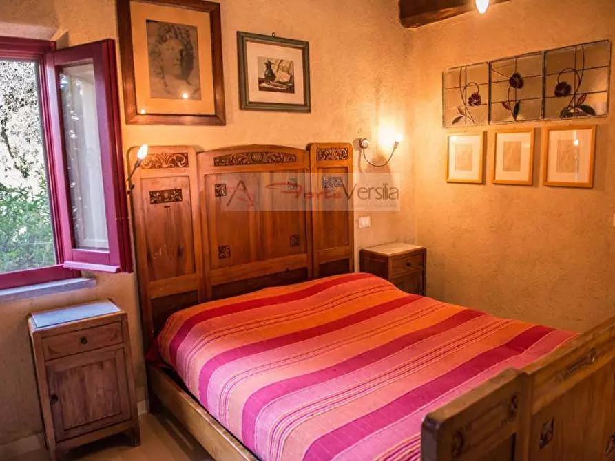 Immagine 60 di Rustico / casale in vendita  a Camaiore