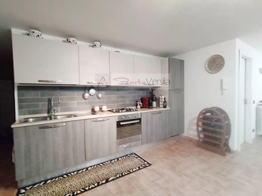Immagine 27 di Villa in vendita  a Seravezza
