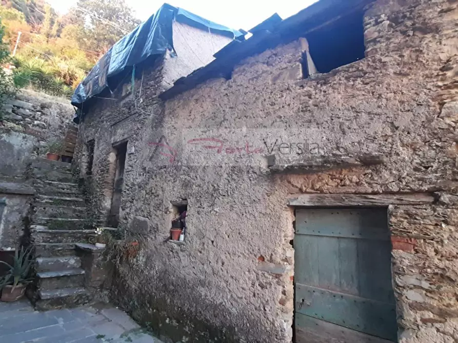 Immagine 3 di Casa semindipendente in vendita  a Pietrasanta