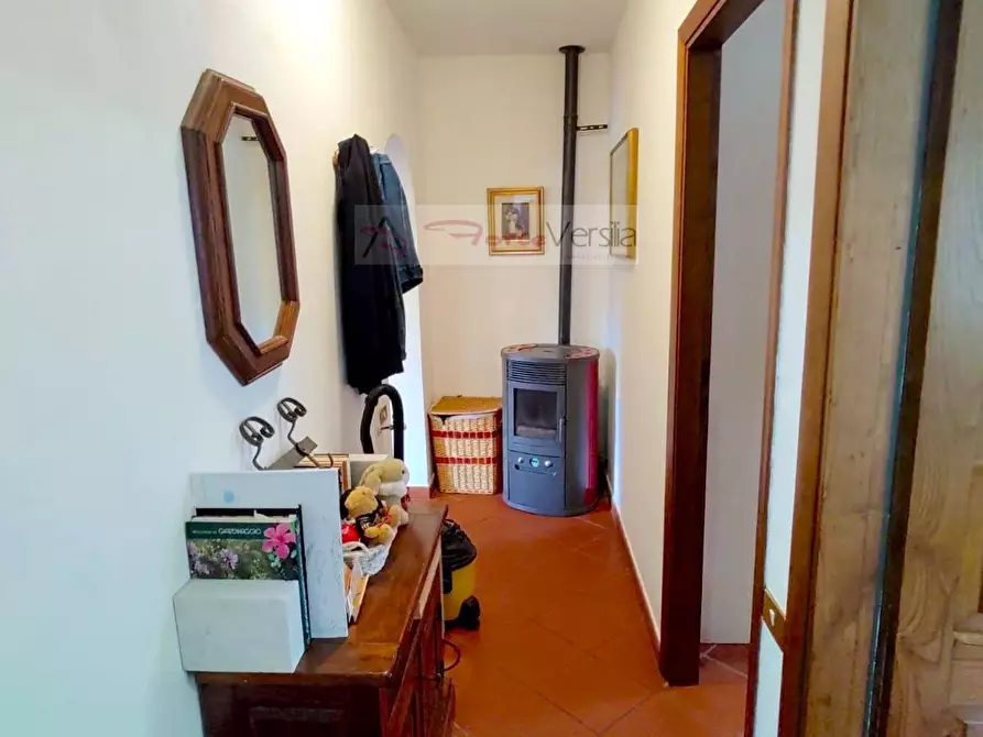 Immagine 22 di Villa in vendita  a Pietrasanta