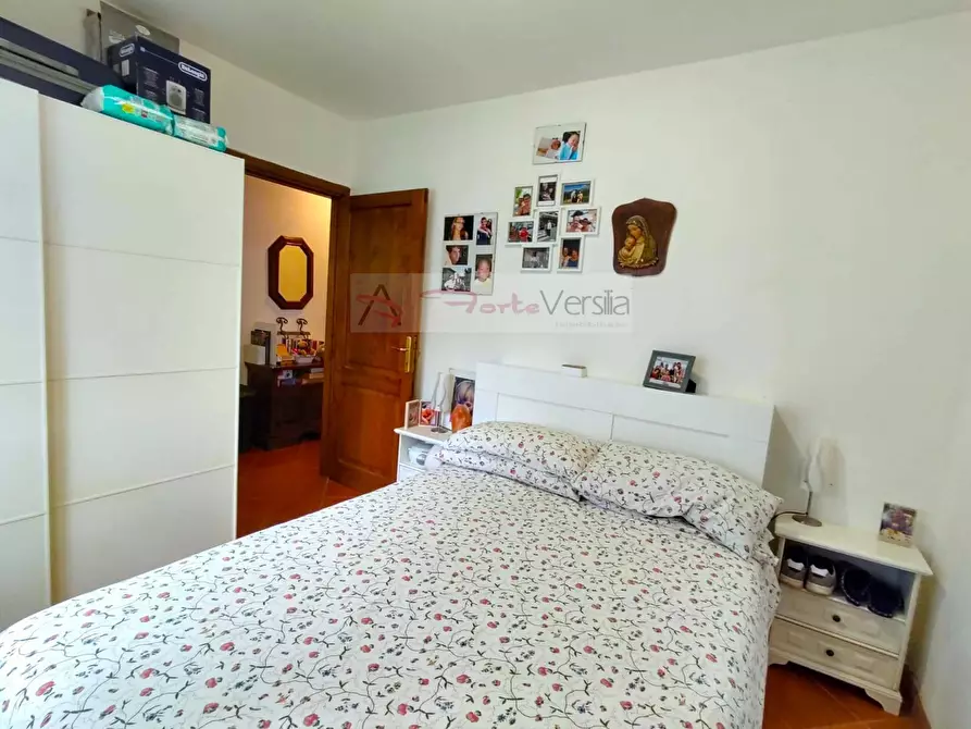 Immagine 23 di Villa in vendita  a Pietrasanta