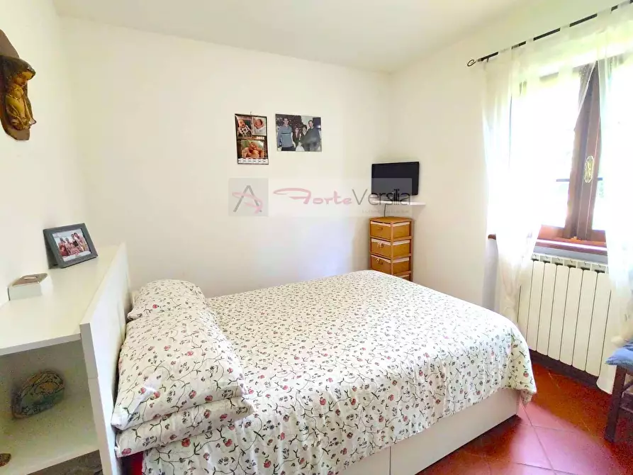 Immagine 25 di Villa in vendita  a Pietrasanta