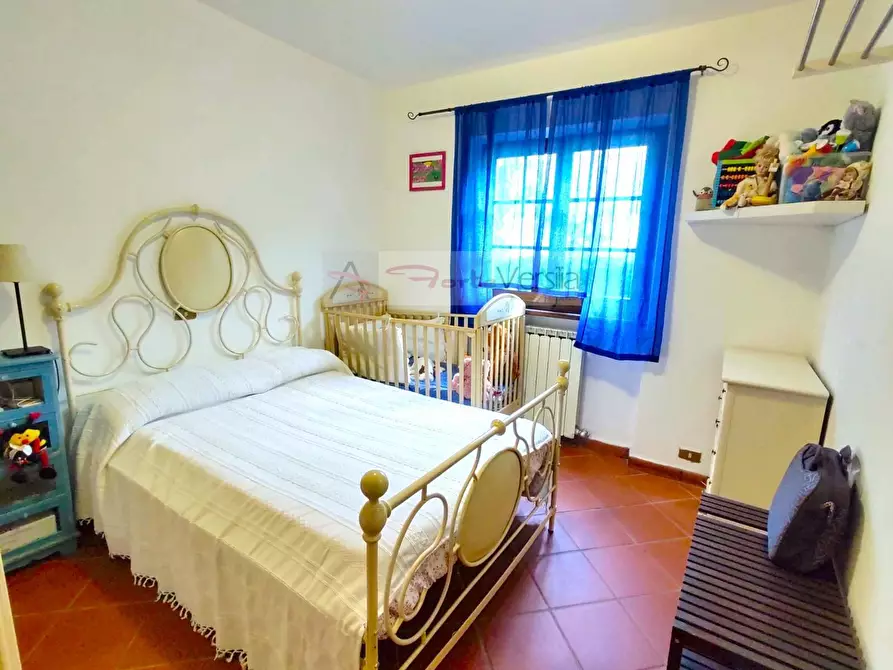Immagine 26 di Villa in vendita  a Pietrasanta