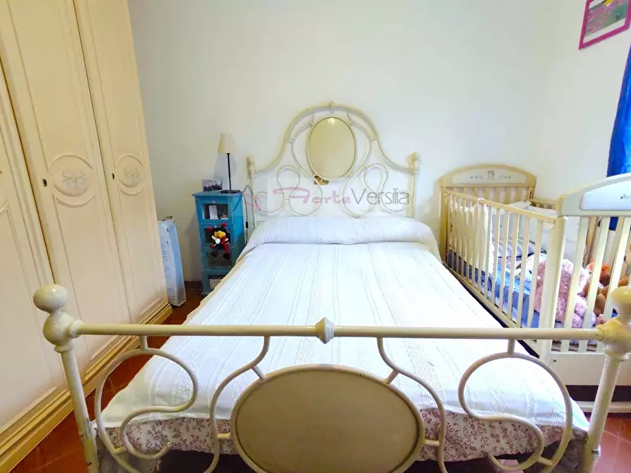 Immagine 28 di Villa in vendita  a Pietrasanta