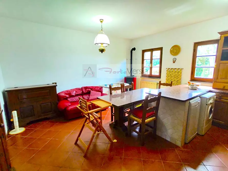 Immagine 36 di Villa in vendita  a Pietrasanta