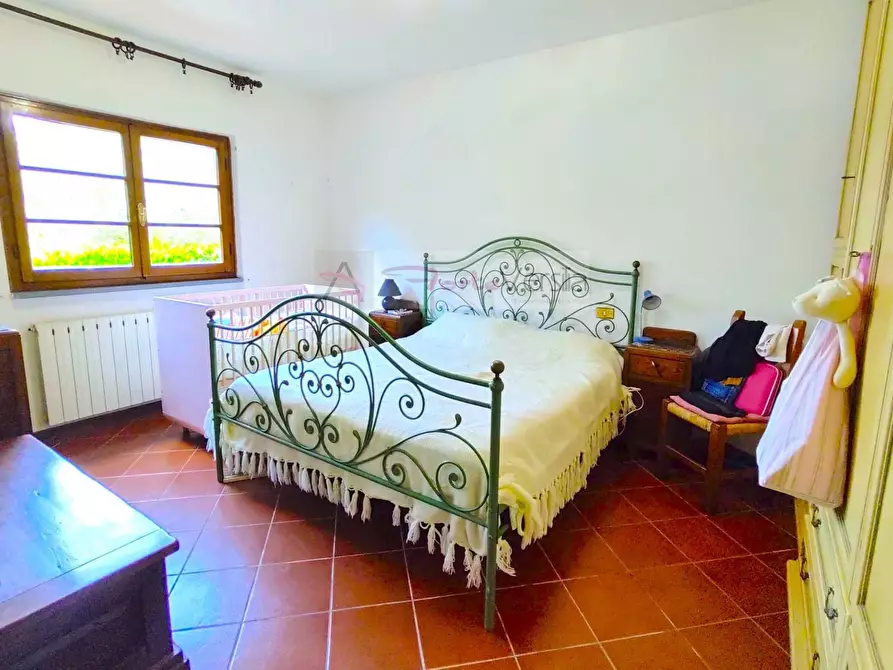 Immagine 38 di Villa in vendita  a Pietrasanta