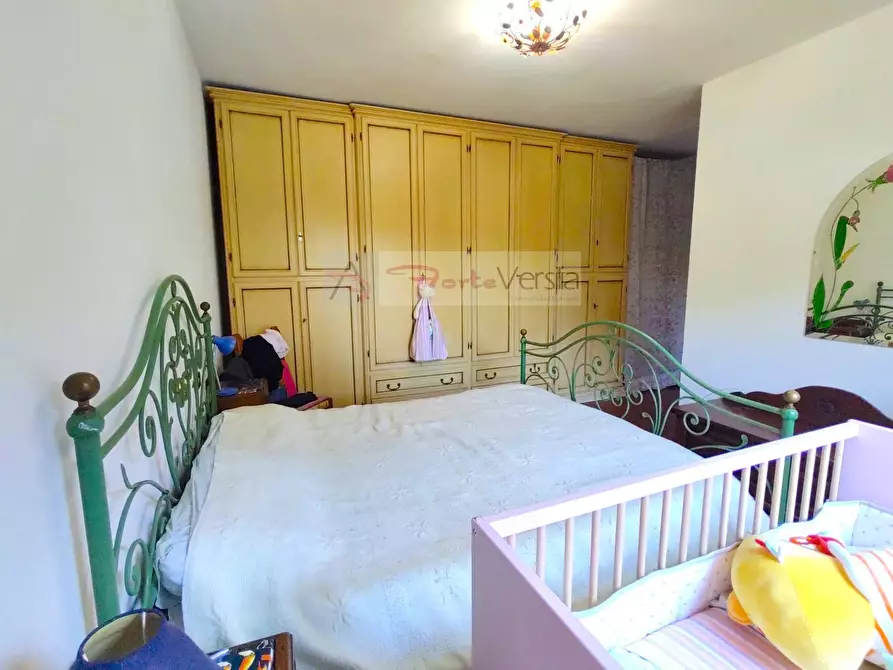 Immagine 39 di Villa in vendita  a Pietrasanta