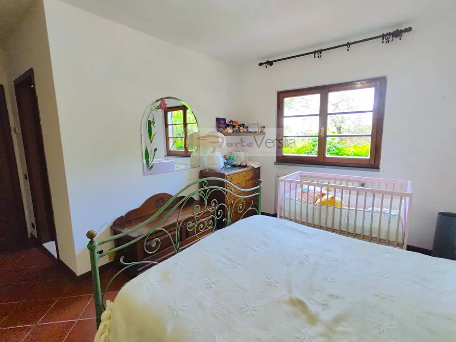 Immagine 40 di Villa in vendita  a Pietrasanta